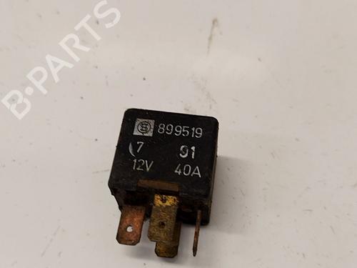 Used Electronic sensor Electronic sensor 39485216 39485216