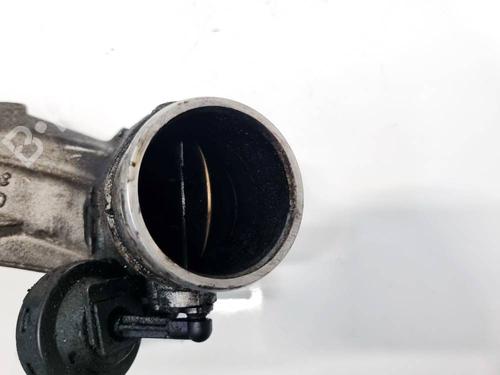 Throttle body AUDI A4 B6 (8E2) 2.5 TDI quattro | BP35187962M82 - Image 3