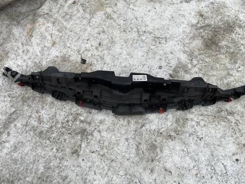 Used Front bumper bracket Front bumper bracket 34989534 34989534