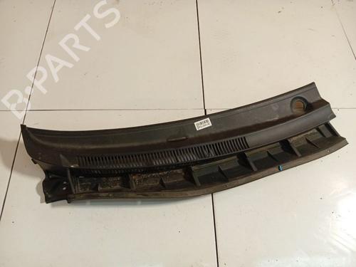 Used Scuttle panel Scuttle panel 34910126 34910126
