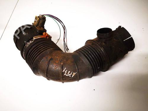 Used Pipe Pipe OPEL INSIGNIA A (G09) 2.0 CDTI (68) (131 hp) 34860165 34860165
