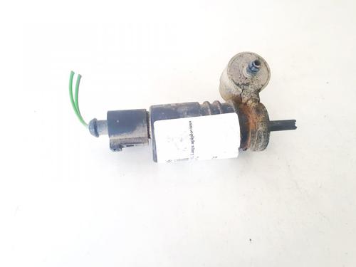 Used Washer pump Washer pump VW GOLF IV Variant (1J5) 1.6 16V (105 hp) 35410634 35410634