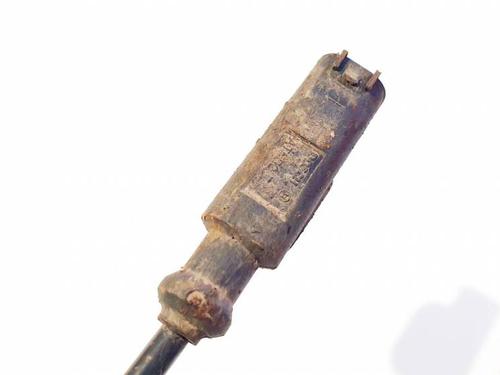 Electronic module OPEL CORSA D (S07) 1.3 CDTI (L08, L68) | BP35120799M83 - Image 3