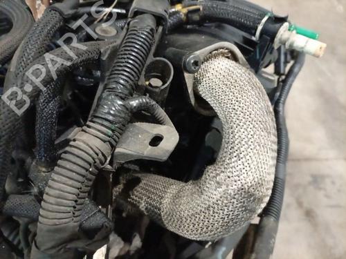 Pipe VOLVO V50 (545) 1.6 D | BP37227163M125 - Image 3