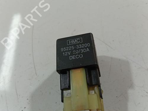 Other HYUNDAI i30 (FD) 1.6 CRDi | BP32542777O1