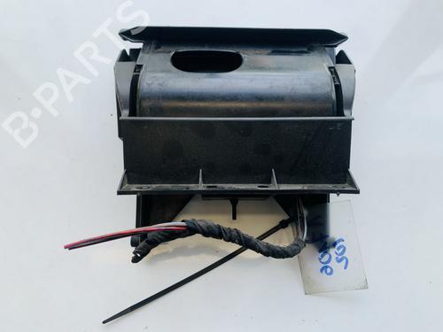 Ashtray AUDI 80 B4 Saloon (8C2) 1.9 TDI | BP35517288I30 - Image 2