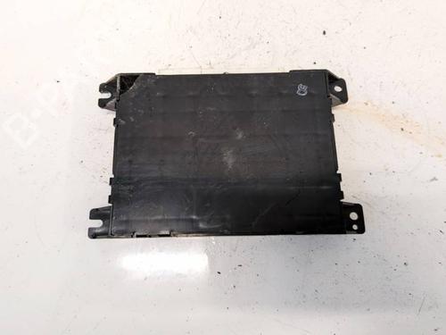Elektronische module Elektronische module JAGUAR XF I (X250) 2.7 D (207 hp) 36151948 36151948
