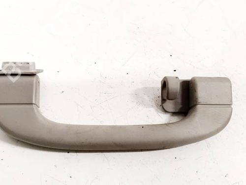 Used Interior roof handle Interior roof handle BMW 3 (E90) 320 i (150 hp) 40485455 40485455