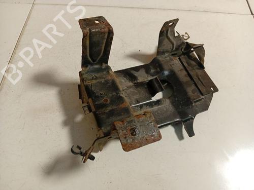 Used Support Support CITROËN C8 (EA_, EB_) 2.0 16V (140 hp) 36584798 36584798