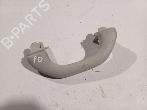 interior-roof-handle-vw-golf-v-1k1-2003-2004-2005-2006-2007-2008-2009-2010-35001669 main image