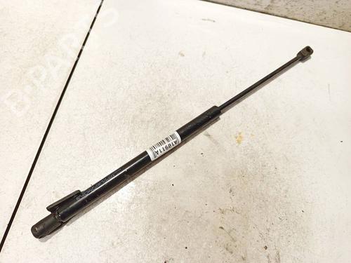 Used Tailgate lift support Tailgate lift support 34882365 34882365
