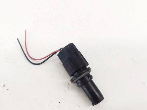 Used Electronic module Electronic module 35057981 35057981