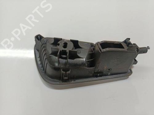 Rear left interior door handle FORD FOCUS III 1.6 TDCi | BP34880376I15 - Image 3