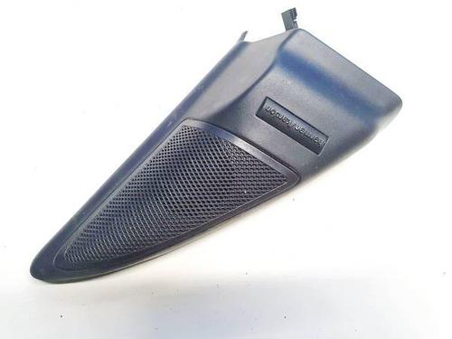 speaker-land-rover-discovery-iii-l319-2004-2005-2006-2007-2008-2009-32929239 main image