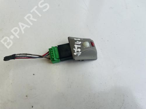 Used Electronic module Electronic module 35505122 35505122