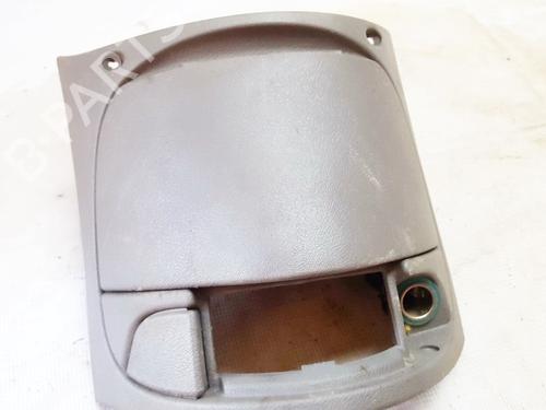 Used Glove box Glove box CITROËN XSARA PICASSO (N68) 1.8 16V (115 hp) 35860534 35860534