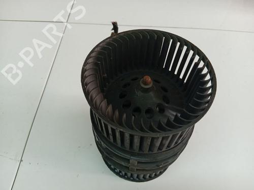 Used Heater blower motor Heater blower motor 36151396 36151396