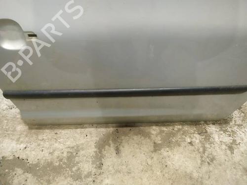 Used Door moulding trim Door moulding trim SEAT ALHAMBRA (7V8, 7V9) 1.9 TDI (110 hp) 40067693 40067693