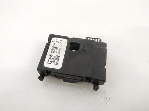Used Electronic module Electronic module 35445798 35445798