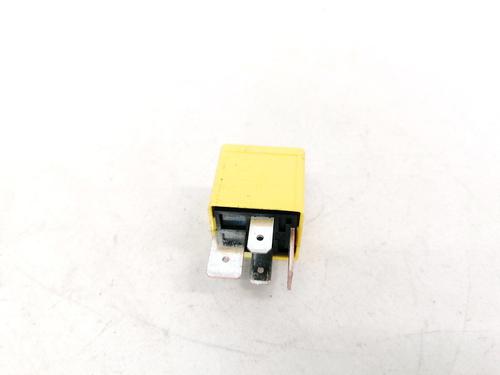 Electronic sensor OPEL MERIVA A MPV (X03) 1.7 DTI (E75) | BP32882014M84 - Image 2