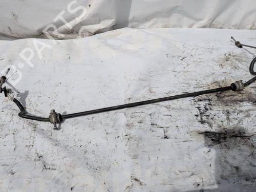 Used Anti roll bar Anti roll bar 38945402 38945402