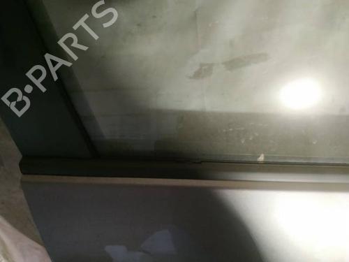Other MAZDA 3 (BL) 1.6 MZR (BL14) | BP35249827O1 - Image 2