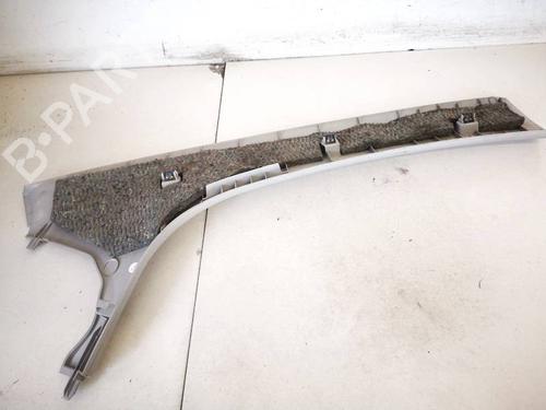 Other SMART FORFOUR (454) 1.5 (454.032) | BP35246760O1 - Image 2