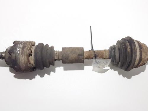Used Left front driveshaft Left front driveshaft 35586010 35586010
