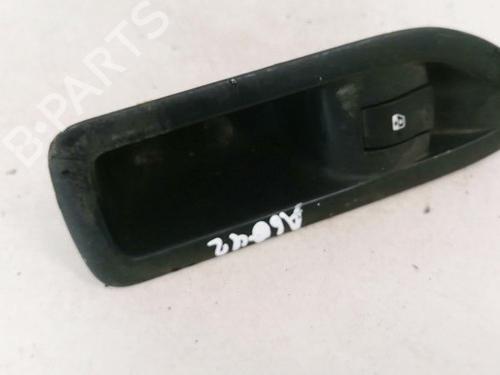 switch-renault-laguna-ii-bg01_-2001-2002-2003-2004-2005-2006-2007-33076197 main image