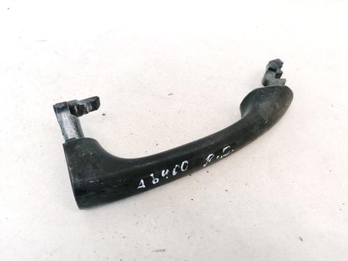 front-right-exterior-door-handle-mercedes-benz-c-class-w203-2000-2001-2002-2003-2004-2005-2006-2007-35527661 main image