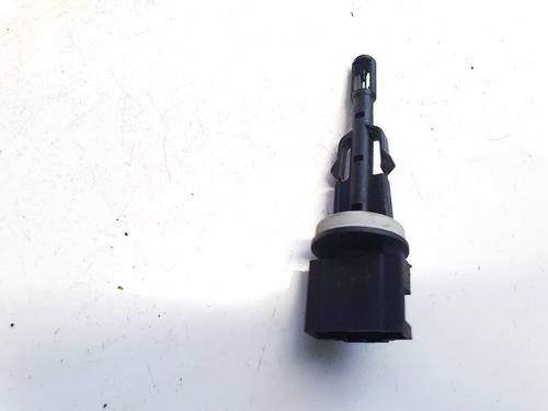 Electronic module SKODA FABIA II (542) 1.4 TDI | BP35173358M83 - Image 2