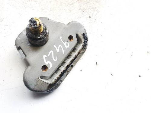 support-mitsubishi-space-star-mpv-dg_a-1998-1999-2000-2001-2002-2003-2004-32598351 main image