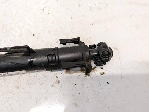 Headlight washer CITROËN C8 (EA_, EB_) 2.0 16V | BP36821816E17 - Image 2