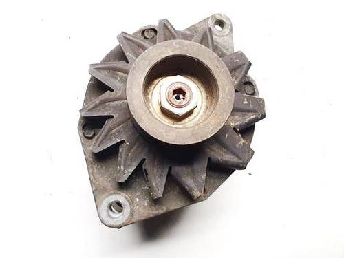 Used Alternator Alternator 34877230 34877230