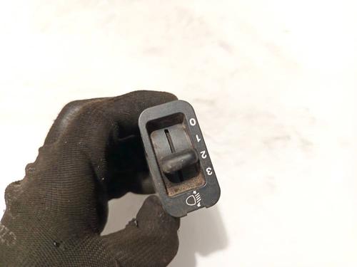 Used Switch Switch HONDA CR-V I (RD) 2.0 16V 4WD (RD1, RD3) (128 hp) 34884869 34884869