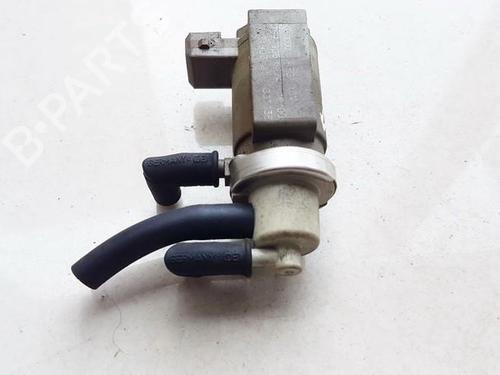 Used Electronic module Electronic module AUDI A6 C5 (4B2, 4B4) 2.5 TDI (150 hp) 35867542 35867542