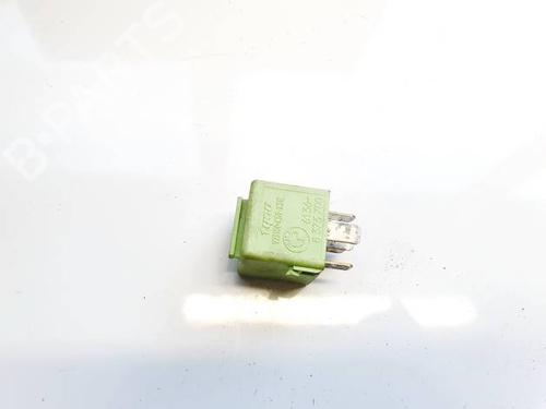 Electronic sensor MINI MINI (R50, R53) Cooper | BP32574131M84 - Image 4