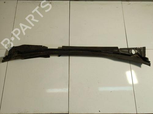 Used Scuttle panel Scuttle panel 34880994 34880994