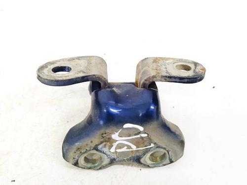 Used Hinge/Door check strap Hinge/Door check strap 32575548 32575548
