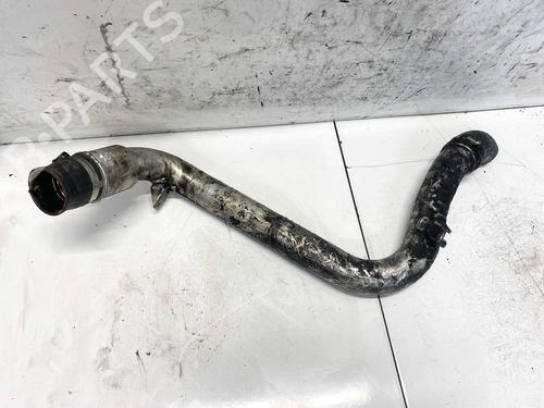 Pipe AUDI A7 Sportback (4GA, 4GF) 3.0 TDI quattro | BP32575678M125 - Image 4