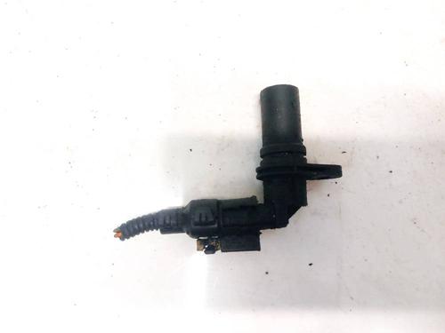 Used Electronic sensor Electronic sensor OPEL CORSA D (S07) 1.3 CDTI (L08, L68) (75 hp) 35347822 35347822