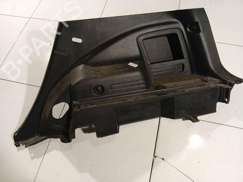 Used Other Other HYUNDAI ix35 Van CRDi (136 hp) 34752031 34752031