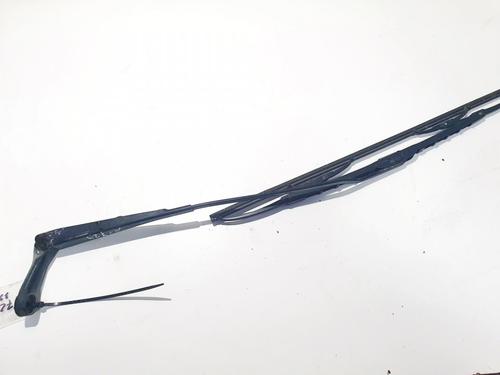 front-windshield-wiper-arm-skoda-superb-i-3u4-2001-2002-2003-2004-2005-2006-2007-2008-32896023 main image