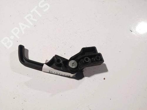 Interior handle AUDI A4 B5 (8D2) 1.8 | BP35009668I7 - Image 2