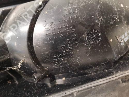 Left taillight FORD FOCUS II (DA_, HCP, DP) 1.6 TDCi | BP35176849C34 - Image 3