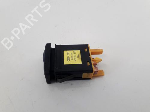 Switch AUDI A4 B5 (8D2) 1.9 TDI | BP35595504I30 - Image 2