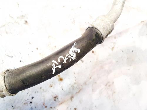 AC pipe CHEVROLET CAPTIVA (C100, C140) 2.0 D | BP32904159M126 - Image 2