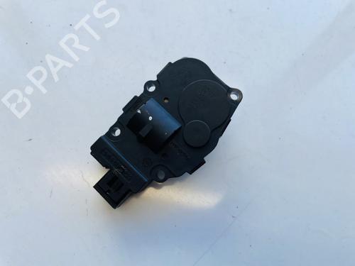 Electronic module MERCEDES-BENZ S-CLASS (W221, V221) S 320 CDI (221.022, 221.122) | BP32879993M83 - Image 2