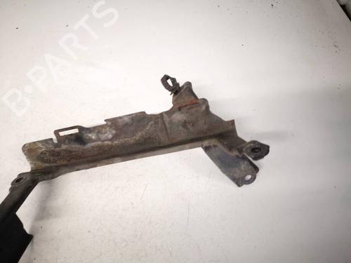 Support HONDA INSIGHT (ZE_) 1.3 IMA (ZE28, ZE2) | BP36942796C155 - Image 3