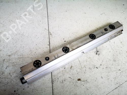 other-citroen-c8-ea_-eb_-2002-33075230 main image